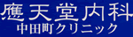 V -cNjbN-